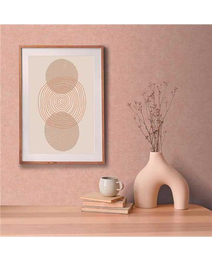 Papel Pintado HOT SPOTS Ref. 39566-7.