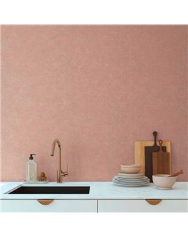 Papel Pintado HOT SPOTS Ref. 39566-7.