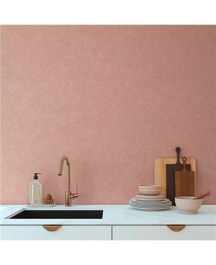 Papel Pintado HOT SPOTS Ref. 39566-7.