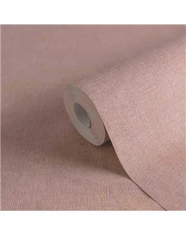Papel Pintado HOT SPOTS Ref. 39566-7.