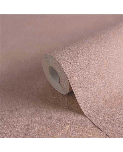 Papel Pintado HOT SPOTS Ref. 39566-7.