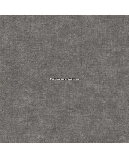 Papel Pintado HOT SPOTS Ref. 39566-3.