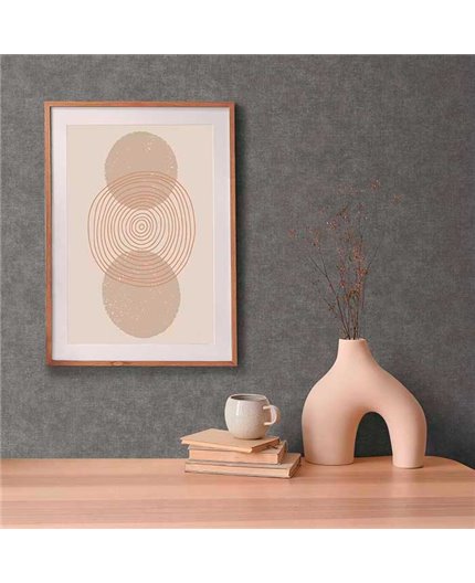 Papel Pintado HOT SPOTS Ref. 39566-3.