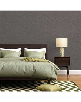 Papel Pintado HOT SPOTS Ref. 39566-3.