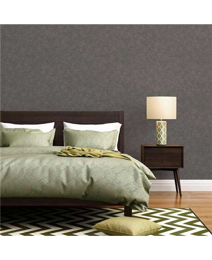 Papel Pintado HOT SPOTS Ref. 39566-3.