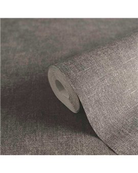 Papel Pintado HOT SPOTS Ref. 39566-3.