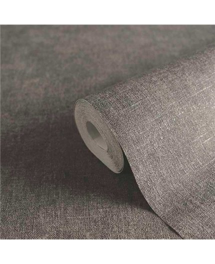Papel Pintado HOT SPOTS Ref. 39566-3.