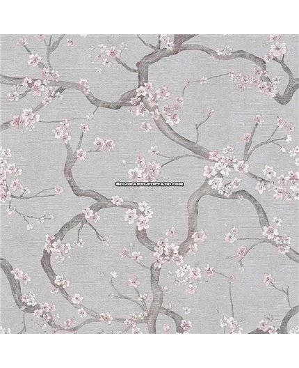 Papel Pintado HOT SPOTS Ref. 78199-3.