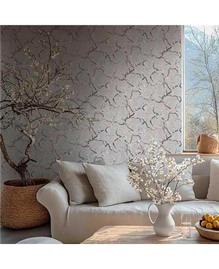 Papel Pintado HOT SPOTS Ref. 78199-3.