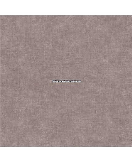 Papel Pintado HOT SPOTS Ref. 39566-1.