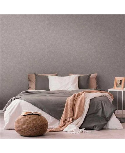 Papel Pintado HOT SPOTS Ref. 39566-1.