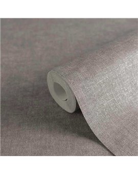 Papel Pintado HOT SPOTS Ref. 39566-1.