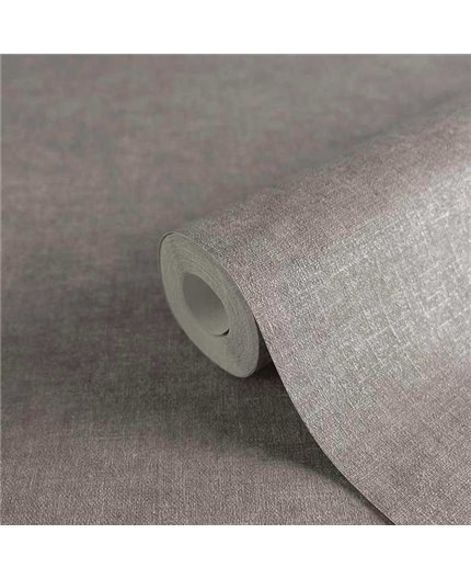 Papel Pintado HOT SPOTS Ref. 39566-1.