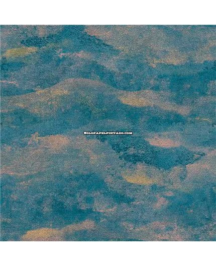 Papel Pintado HOT SPOTS Ref. 78656-1.
