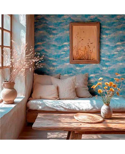 Papel Pintado HOT SPOTS Ref. 78656-1.