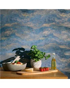 Papel Pintado HOT SPOTS Ref. 78656-1.