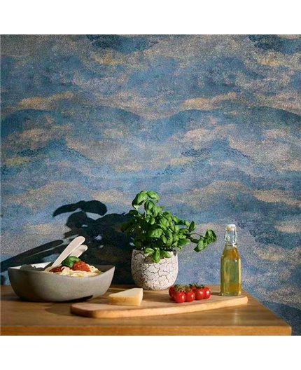 Papel Pintado HOT SPOTS Ref. 78656-1.