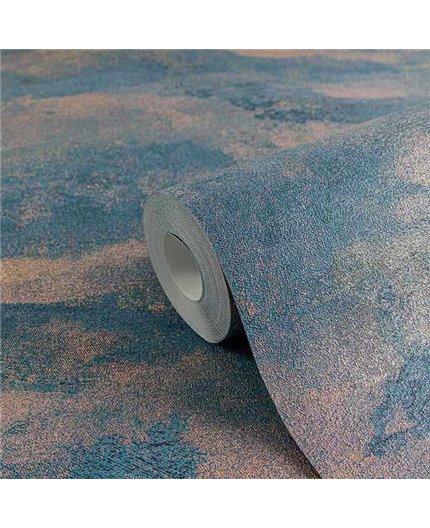 Papel Pintado HOT SPOTS Ref. 78656-1.