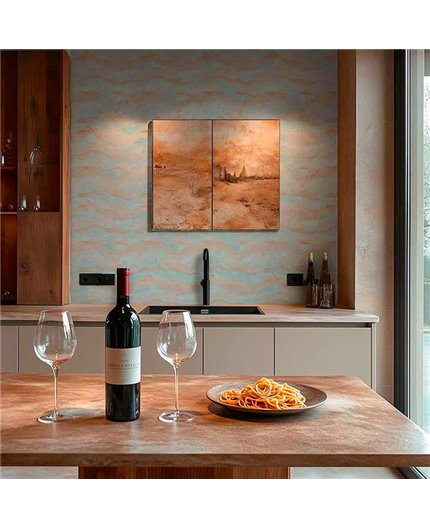 Papel Pintado HOT SPOTS Ref. 78656-5.