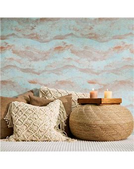 Papel Pintado HOT SPOTS Ref. 78656-5.