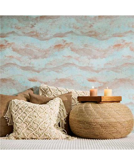 Papel Pintado HOT SPOTS Ref. 78656-5.