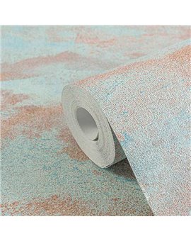 Papel Pintado HOT SPOTS Ref. 78656-5.