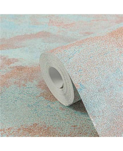 Papel Pintado HOT SPOTS Ref. 78656-5.
