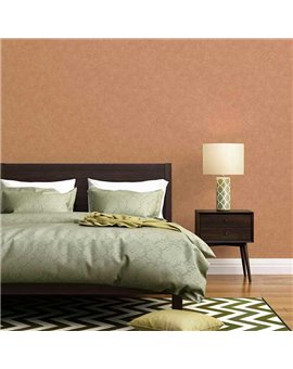 Papel Pintado HOT SPOTS Ref. 39565-7.