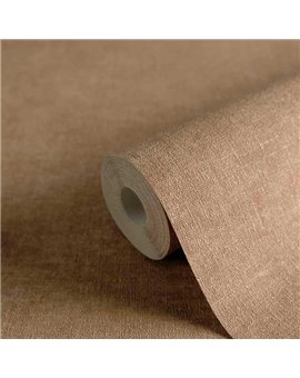 Papel Pintado HOT SPOTS Ref. 39565-7.