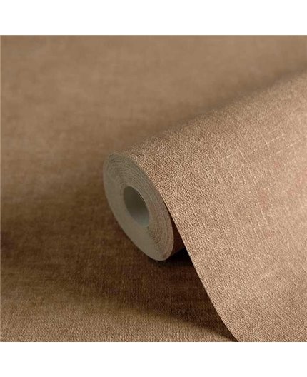 Papel Pintado HOT SPOTS Ref. 39565-7.
