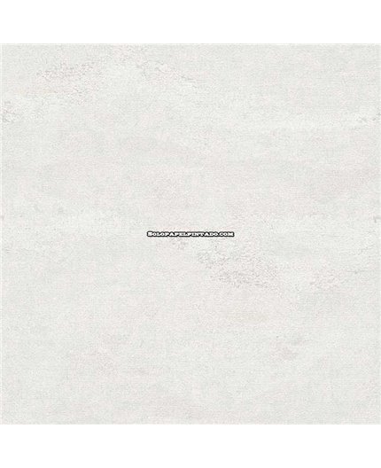 Papel Pintado HOT SPOTS Ref. 78656-6.
