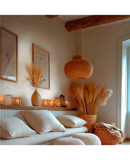 Papel Pintado HOT SPOTS Ref. 78656-6.