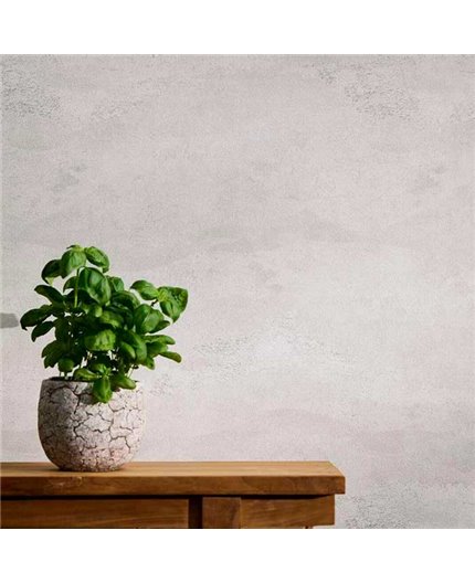 Papel Pintado HOT SPOTS Ref. 78656-6.