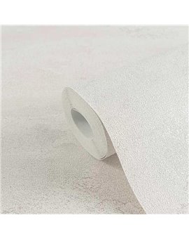 Papel Pintado HOT SPOTS Ref. 78656-6.