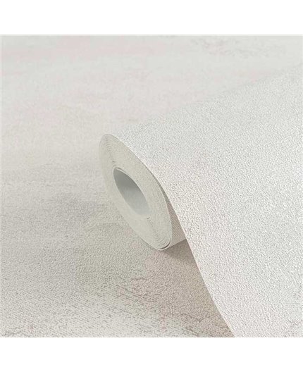 Papel Pintado HOT SPOTS Ref. 78656-6.
