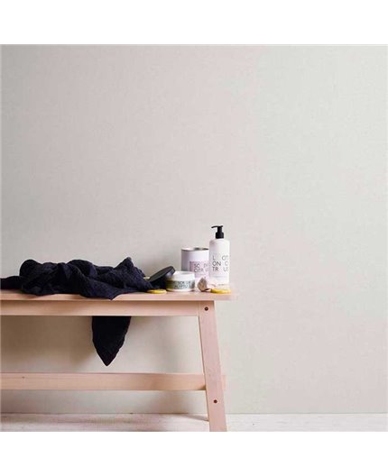 Papel Pintado HOT SPOTS Ref. 36720-2.