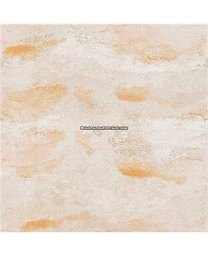 Papel Pintado HOT SPOTS Ref. 78656-3.