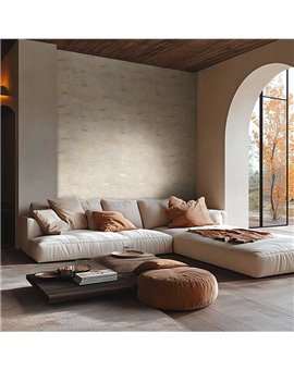 Papel Pintado HOT SPOTS Ref. 78656-3.