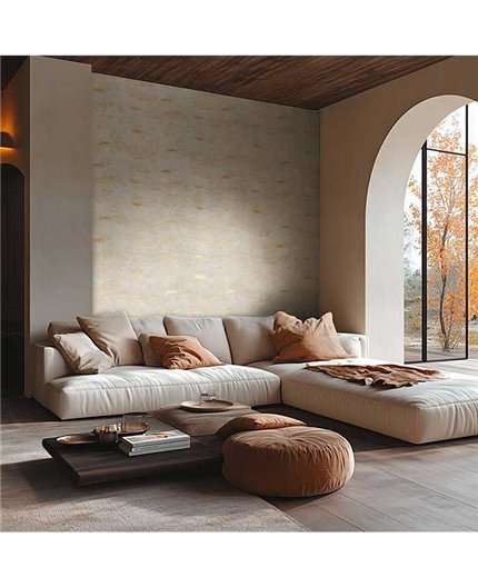 Papel Pintado HOT SPOTS Ref. 78656-3.