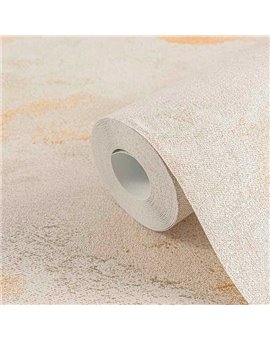 Papel Pintado HOT SPOTS Ref. 78656-3.