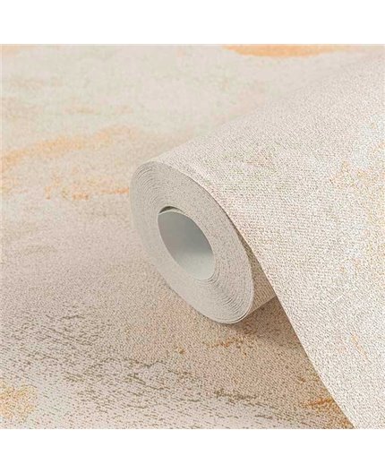 Papel Pintado HOT SPOTS Ref. 78656-3.