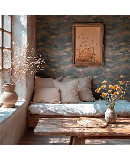 Papel Pintado HOT SPOTS Ref. 78656-4.