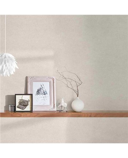 Papel Pintado HOT SPOTS Ref. 36721-7.