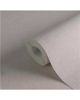 Papel Pintado HOT SPOTS Ref. 36721-7.