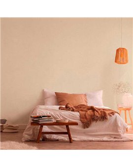 Papel Pintado HOT SPOTS Ref. 36721-6.