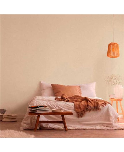 Papel Pintado HOT SPOTS Ref. 36721-6.