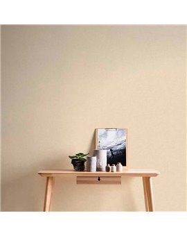 Papel Pintado HOT SPOTS Ref. 36721-6.
