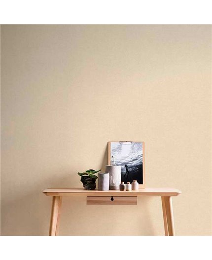 Papel Pintado HOT SPOTS Ref. 36721-6.