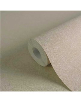 Papel Pintado HOT SPOTS Ref. 36721-6.
