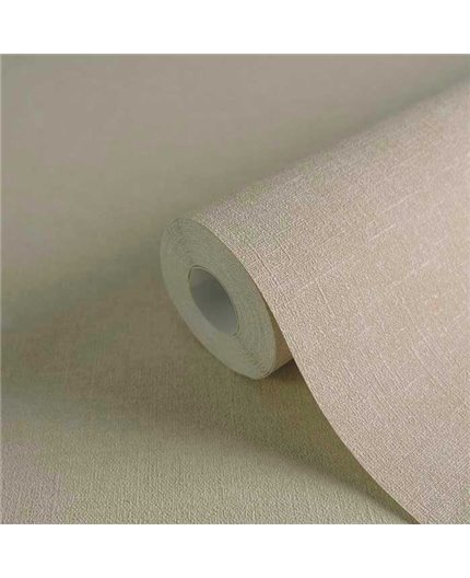 Papel Pintado HOT SPOTS Ref. 36721-6.